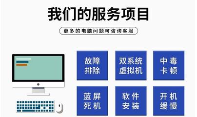 老式台式机电脑如何提升运行速度 软件优化全攻略