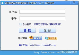 淘宝直通车关键词查询工具 提升效率与精度的优化选择