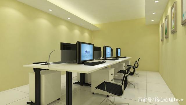 黑龙江省青少年心理健康发展活动中心建设方案研究